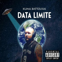 DATA LIMITE