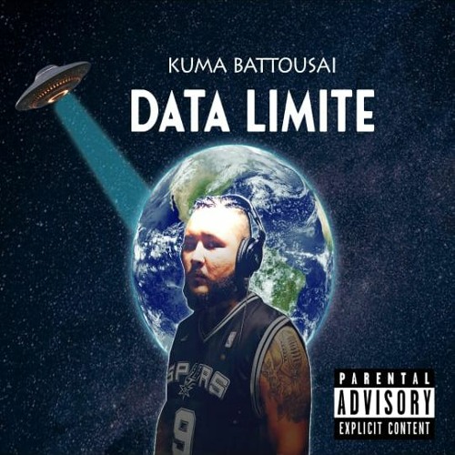 DATA LIMITE