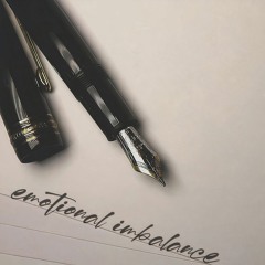 Emotional Imbalance (Freestyle) Prod. Dead Spyro