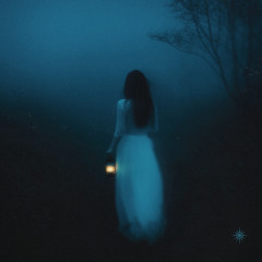 lønelyspirit - you were my everything