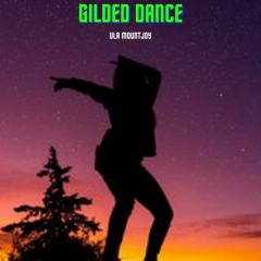 Gilded Dance