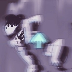 [FLASHING LIGHTS WARNING] FNF Scuffle BETADCIU - vs Ghost Twins Scuffle But Everyone Signs It