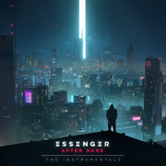 Downfall (Instrumental)