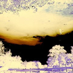 The Impasse // Summer Showers