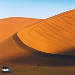 Brent Faiyaz - WY@ (WhyMix?)