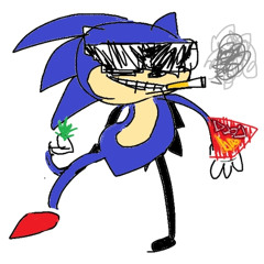 Doochii DooLittle