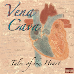 Diary Entry - 3.26.2025