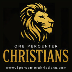 Suzanne Hinn Prayerline, July 14, 2025, for America, Dr. David and Joanna Hairabedian