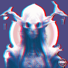 Ether Land ---> [FREE DOWNLOAD]->->[Happy Halloween]