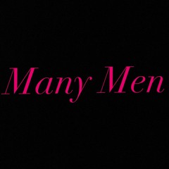 COMBIEN D'HOMMES