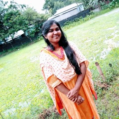 হৃদয়াবেগ ❤