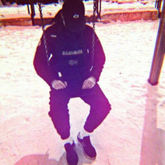 милион чувств (remix)🥀🥀🥀