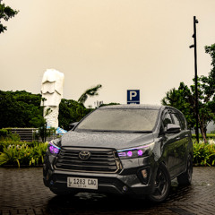 SuZhou Keras - #Req 2gdCao