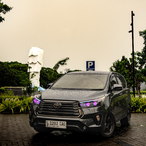 SuZhou Keras - #Req 2gdCao