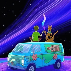 4/20 Corridos Tumbados Mix - DJ Henry Houdini 2020