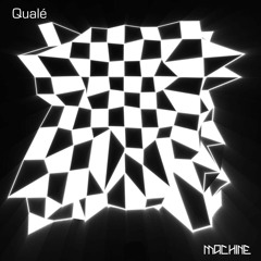 Machine isoStream 25 :: Qualé