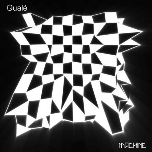 Machine isoStream 25 :: Qualé