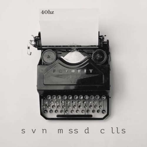 svn mssd clls