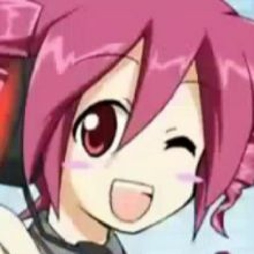 Amazing Vocaloid / Vocal Synth works!