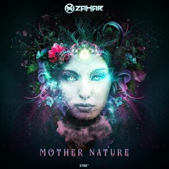 Mother Nature (Out Now on Synk87)