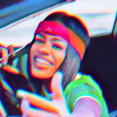 (Free) Omeretta The Great Type Beat- Old Atlanna