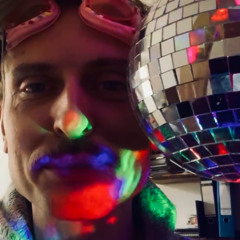 Ryning @ Chateau Techno 2025