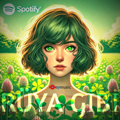 Rüya Gibi
