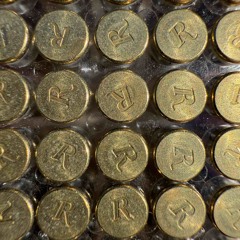 Computer music go brr