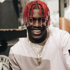 I Got It (ft Rico Nasty)