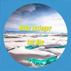 MOTZ Premiere: Mike Inzinger - Force Exposure [MIR0004]