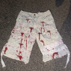 Wear your sins on your skin p. (everydaysinner)