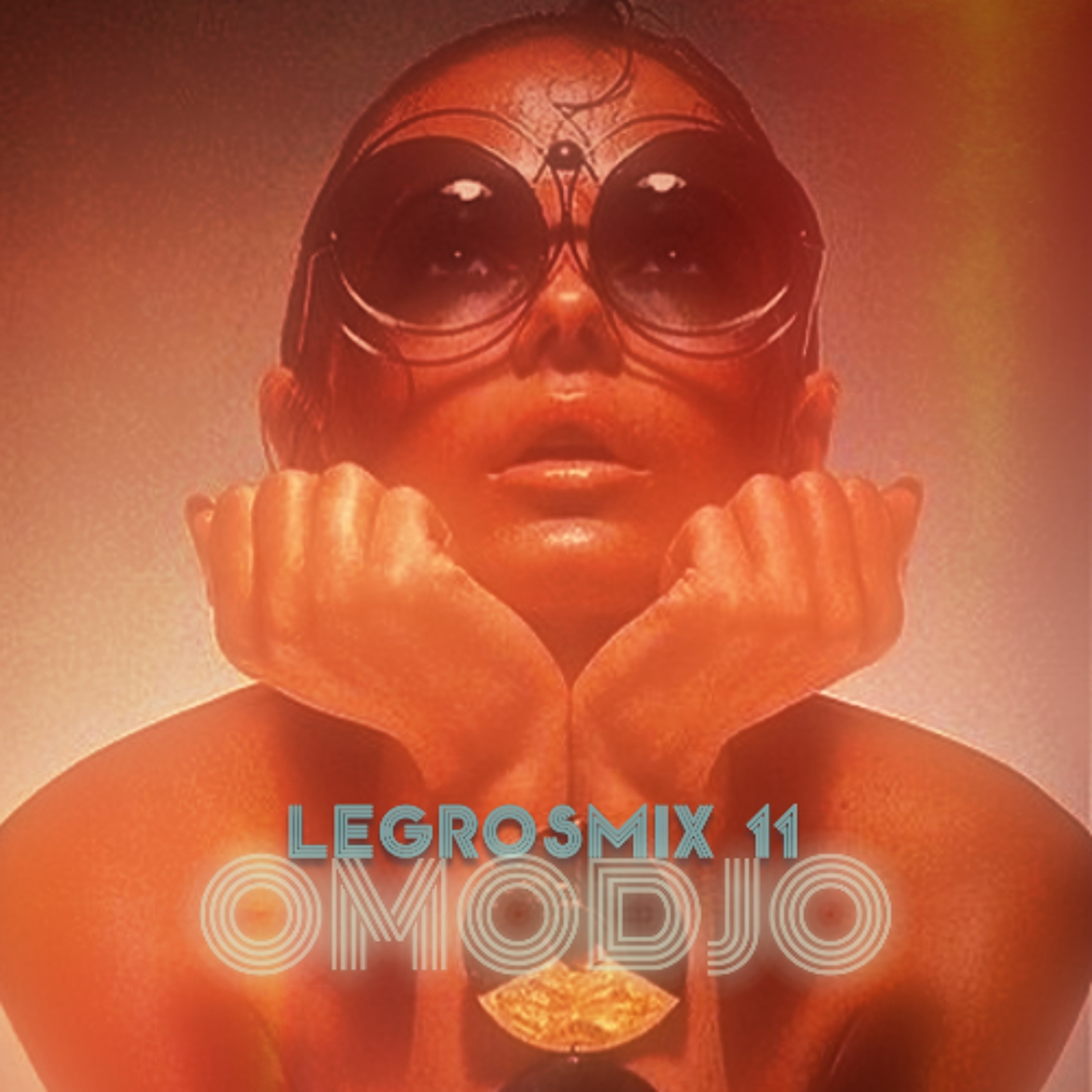 MIXTAPE LIVE LeGrosMix ! #11