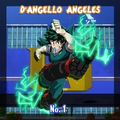 Stream Vsv Productions Music Listen To Songs Albums Playlists For Free On Soundcloud Stream Vsv Productions Music Listen To Songs Albums Playlists For Free On Soundcloud