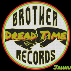 Dread Time -_- Jahnu  [FREEDOWNLOAD]