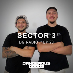 Stream Dangerous Goods music | Listen to songs, albums, playlists