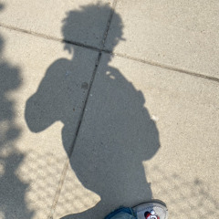 MiStOoK ( phameeo)