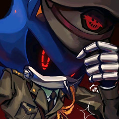 SLIDE (PRETTY BABY BOY)