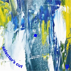 SOUNDSTREAM by in aerem . selector's cut