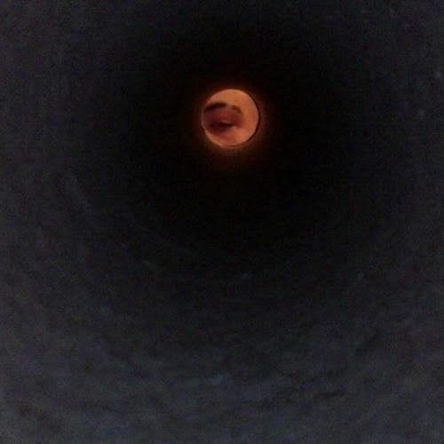 أبيوسف - عصام | Abyusif - 3SAM