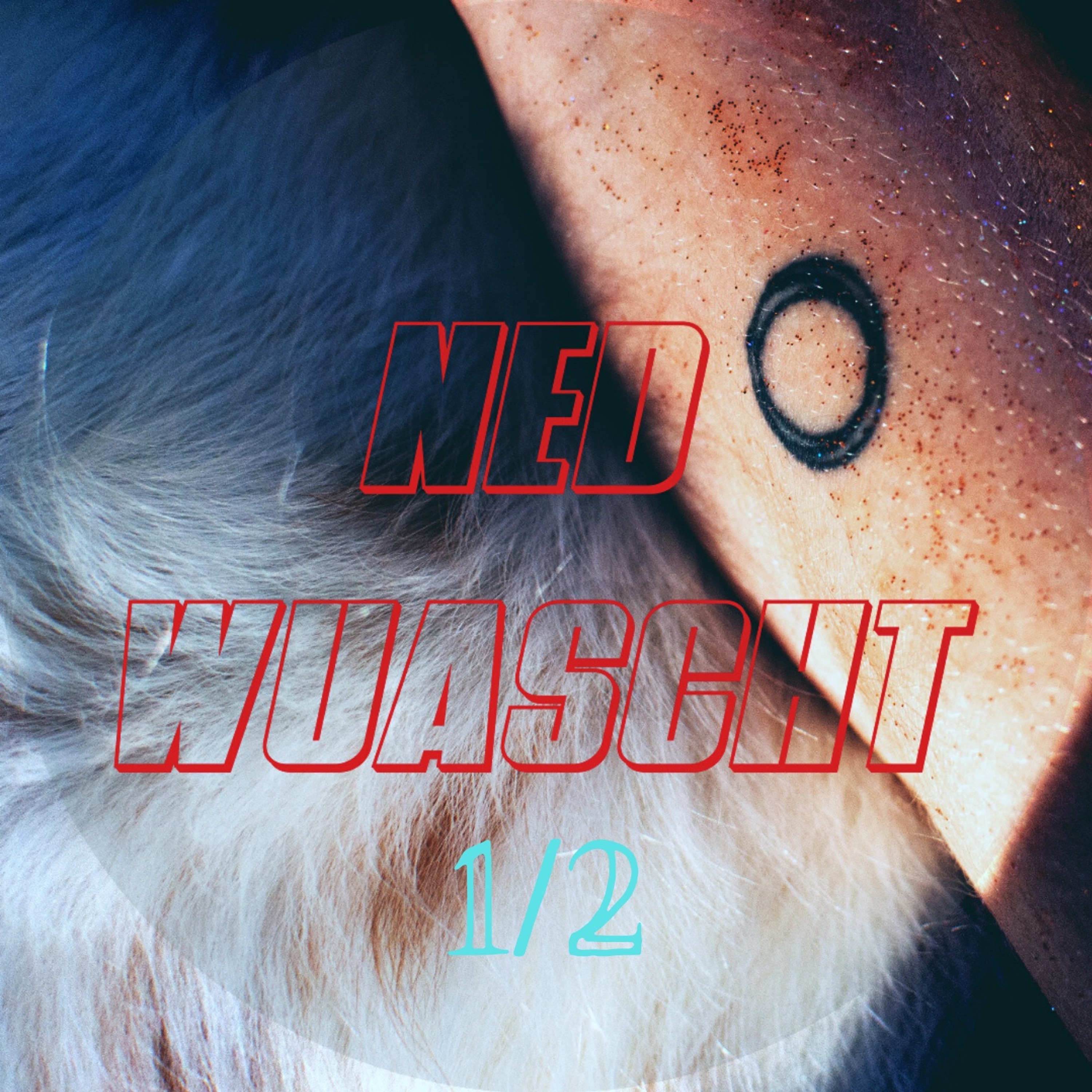 Ned Wuascht