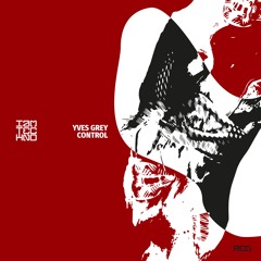 Yves Grey - Elevate (Original Mix)