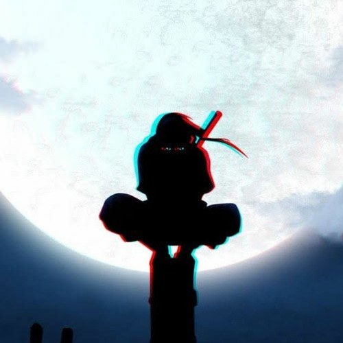 Denzel Curry - [Babylon] Flip