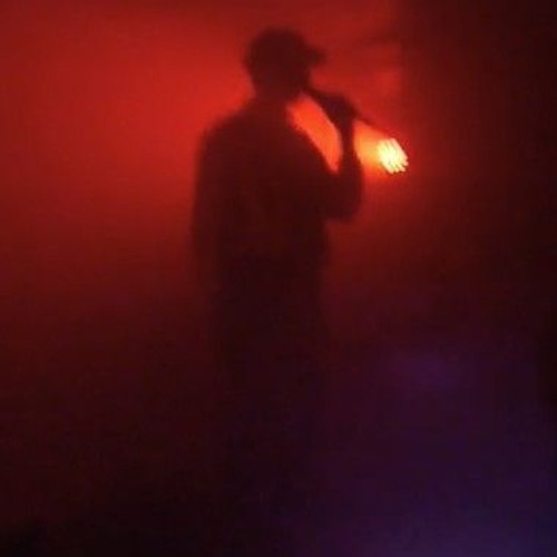 on.soundcloud.com