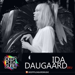 DEEP PLEASURE 07 09 2021 - IDA DAUGAARD [DEU]
