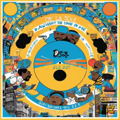 192 2( DLS DST mix)