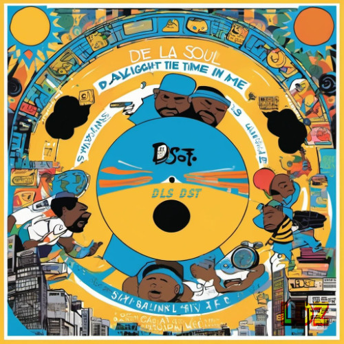 192 2( DLS DST mix)