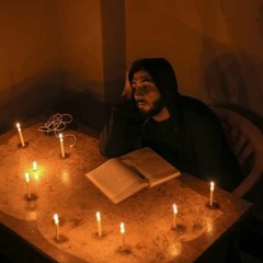 لأخره مره || محمد عنتر