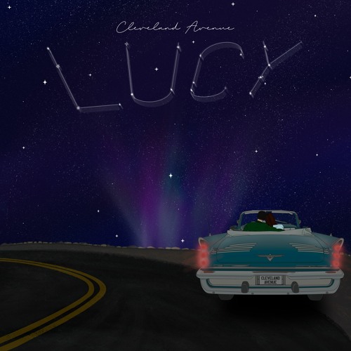 Cleveland Avenue - "Lucy" (FFO Knuckle Puck, Real Friends, The Wonder Years)