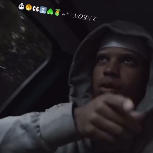 Showjoe - Levels (Snippet)