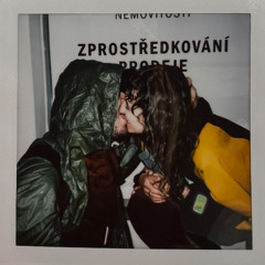 ksena ⚔️ freestyle